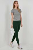 Wunder Train No Line High-Rise Tight 25